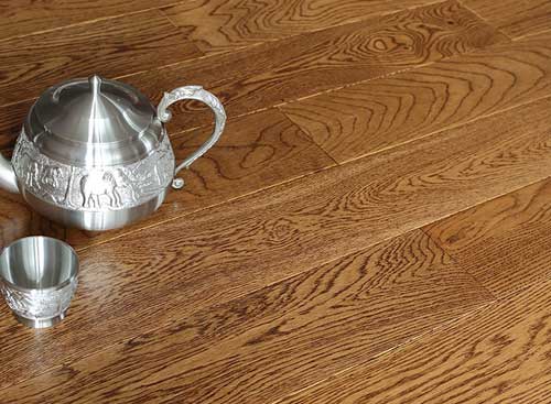 中國十大木地板品牌:選購木地板請別犯這三個誤區 中國十大木地板品牌:選購木地板請別犯這三個誤區