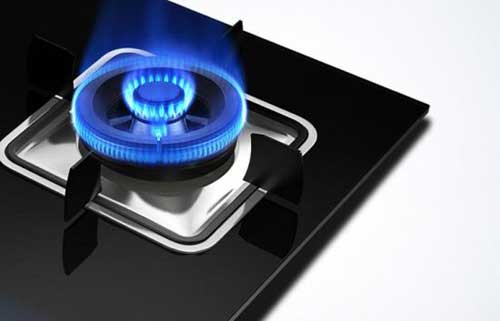 中國十大品牌廚衛電器:選購一臺好燃氣灶需遵循三原則! 中國十大品牌廚衛電器:選購一臺好燃氣灶需遵循三原則!