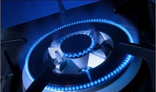 中國十大品牌廚衛電器:選購一臺好燃氣灶需遵循三原則! 中國十大品牌廚衛電器:選購一臺好燃氣灶需遵循三原則!