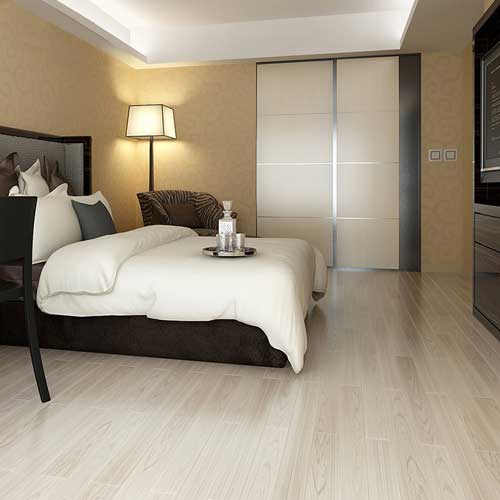 打造別致家居格調(diào) 你需知道的木地板顏色搭配法則 打造別致家居格調(diào) 你需知道的木地板顏色搭配法則