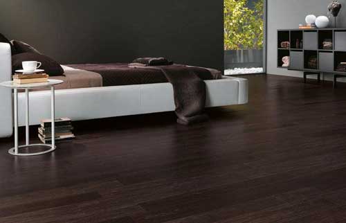 打造別致家居格調(diào) 你需知道的木地板顏色搭配法則 打造別致家居格調(diào) 你需知道的木地板顏色搭配法則