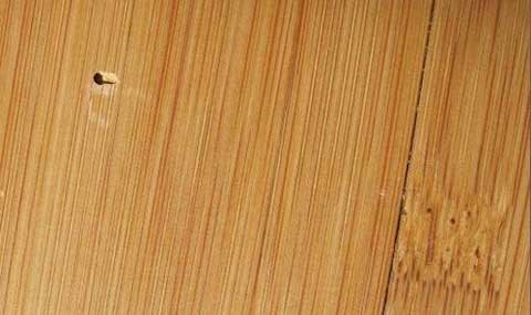 金九銀十不妨看看這些木地板選購技巧吧 金九銀十不妨看看這些木地板選購技巧吧