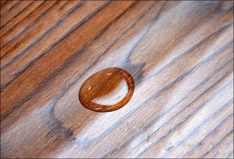 金九銀十不妨看看這些木地板選購技巧吧 金九銀十不妨看看這些木地板選購技巧吧