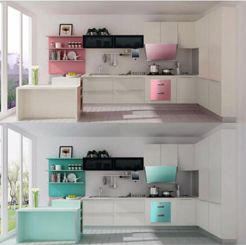 多彩廚房不是夢(mèng) 方太智能風(fēng)魔方出色版油煙機(jī) 多彩廚房不是夢(mèng) 方太智能風(fēng)魔方出色版油煙機(jī)