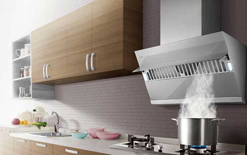 多彩廚房不是夢(mèng) 方太智能風(fēng)魔方出色版油煙機(jī) 多彩廚房不是夢(mèng) 方太智能風(fēng)魔方出色版油煙機(jī)