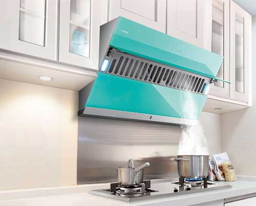 多彩廚房不是夢(mèng) 方太智能風(fēng)魔方出色版油煙機(jī) 多彩廚房不是夢(mèng) 方太智能風(fēng)魔方出色版油煙機(jī)