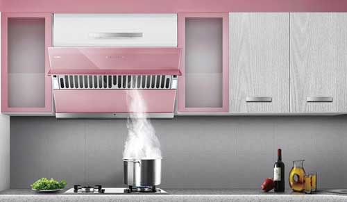 多彩廚房不是夢(mèng) 方太智能風(fēng)魔方出色版油煙機(jī) 多彩廚房不是夢(mèng) 方太智能風(fēng)魔方出色版油煙機(jī)