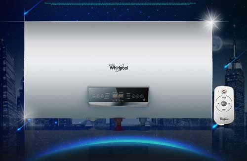 盤(pán)點(diǎn)十大著名電熱水器品牌上市公司