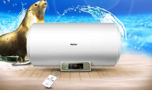 “金九銀十”購(gòu)買(mǎi)旺季 為你全面支招如何選購(gòu)熱水器 “金九銀十”購(gòu)買(mǎi)旺季 為你全面支招如何選購(gòu)熱水器