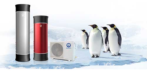 “金九銀十”購(gòu)買(mǎi)旺季 為你全面支招如何選購(gòu)熱水器 “金九銀十”購(gòu)買(mǎi)旺季 為你全面支招如何選購(gòu)熱水器