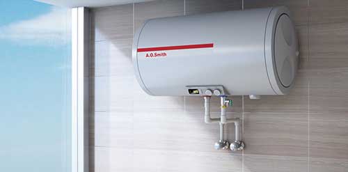 “金九銀十”購(gòu)買(mǎi)旺季 為你全面支招如何選購(gòu)熱水器 “金九銀十”購(gòu)買(mǎi)旺季 為你全面支招如何選購(gòu)熱水器