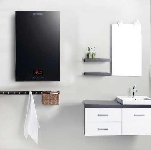 “金九銀十”購(gòu)買(mǎi)旺季 為你全面支招如何選購(gòu)熱水器 “金九銀十”購(gòu)買(mǎi)旺季 為你全面支招如何選購(gòu)熱水器