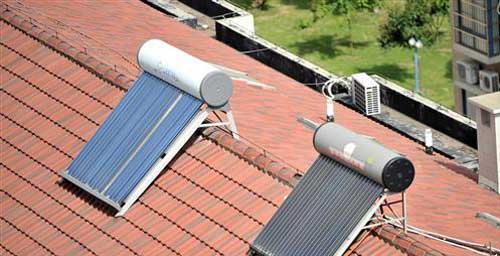 “金九銀十”購(gòu)買(mǎi)旺季 為你全面支招如何選購(gòu)熱水器 “金九銀十”購(gòu)買(mǎi)旺季 為你全面支招如何選購(gòu)熱水器