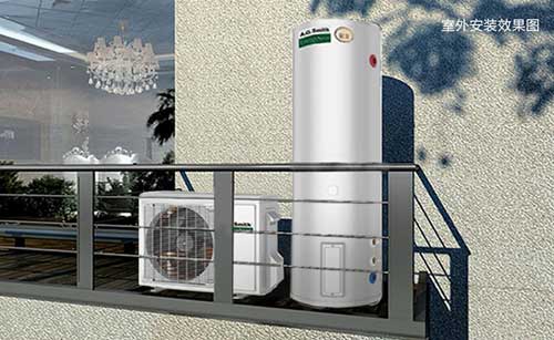 “金九銀十”購(gòu)買(mǎi)旺季 為你全面支招如何選購(gòu)熱水器 “金九銀十”購(gòu)買(mǎi)旺季 為你全面支招如何選購(gòu)熱水器