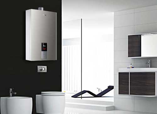 “金九銀十”購(gòu)買(mǎi)旺季 為你全面支招如何選購(gòu)熱水器 “金九銀十”購(gòu)買(mǎi)旺季 為你全面支招如何選購(gòu)熱水器