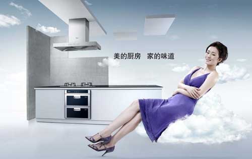 屬于世界500強企業(yè)的著名廚衛(wèi)電器品牌有哪些? 屬于世界500強企業(yè)的著名廚衛(wèi)電器品牌有哪些?