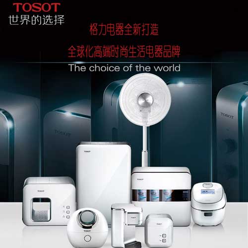 屬于世界500強企業(yè)的著名廚衛(wèi)電器品牌有哪些? 屬于世界500強企業(yè)的著名廚衛(wèi)電器品牌有哪些?