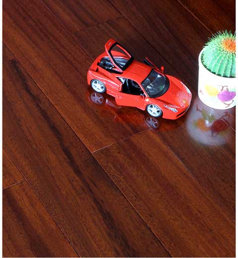 中國十大實木地板品牌揭秘實木地板為何低碳 中國十大實木地板品牌揭秘實木地板為何低碳