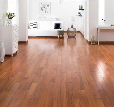 中國十大實木地板品牌揭秘實木地板為何低碳 中國十大實木地板品牌揭秘實木地板為何低碳