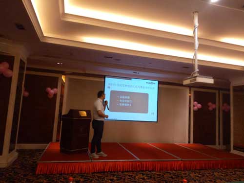 引爆廚電新時(shí)代 銀田攜手經(jīng)銷(xiāo)商共賞金秋碩果 引爆廚電新時(shí)代 銀田攜手經(jīng)銷(xiāo)商共賞金秋碩果