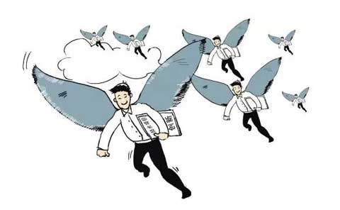 木地板企業應如何減少員工流失問題? 木地板企業應如何減少員工流失問題?