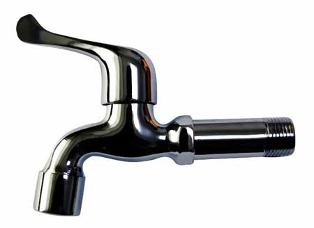 水龍頭產品沒有品質保障 宣傳是虛的 水龍頭產品沒有品質保障 宣傳是虛的