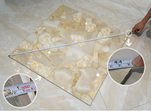 品牌新品:法恩莎瓷磚水晶冰玉詳細測評 品牌新品:法恩莎瓷磚水晶冰玉詳細測評