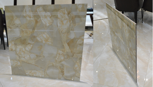 品牌新品:法恩莎瓷磚水晶冰玉詳細測評 品牌新品:法恩莎瓷磚水晶冰玉詳細測評