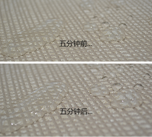 品牌新品:法恩莎瓷磚水晶冰玉詳細測評 品牌新品:法恩莎瓷磚水晶冰玉詳細測評