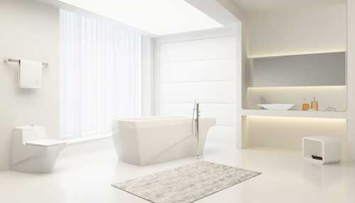 陶瓷企業(yè)如何響應(yīng)“中國制造2025”在“一帶一路”中走向國際? 陶瓷企業(yè)如何響應(yīng)“中國制造2025”在“一帶一路”中走向國際?