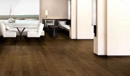 “健康殺手”甲醛屢禁不止消費(fèi)者該如何擺脫? “健康殺手”甲醛屢禁不止消費(fèi)者該如何擺脫?