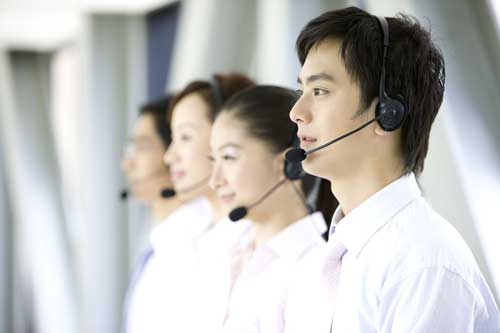 消費者的買方時代 十大熱水器品牌以何種信念做產品?