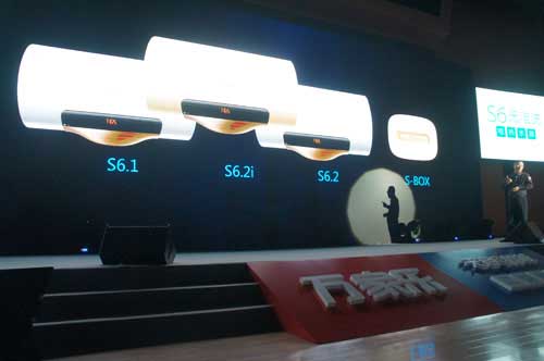 萬家樂熱水器:盯著消費(fèi)者痛點(diǎn)才能做出引領(lǐng)行業(yè)的新產(chǎn)品 萬家樂熱水器:盯著消費(fèi)者痛點(diǎn)才能做出引領(lǐng)行業(yè)的新產(chǎn)品