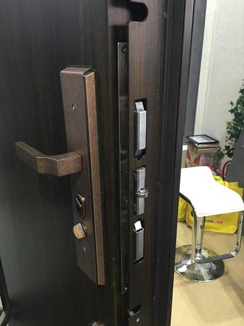 德盾攜新品亮相2016北京國(guó)際家居設(shè)計(jì)節(jié)