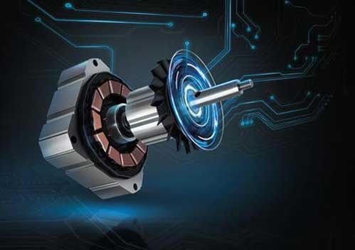 搭載全新3D自清潔系統(tǒng) 西門子颶風(fēng)系列油煙機(jī)上市 搭載全新3D自清潔系統(tǒng) 西門子颶風(fēng)系列油煙機(jī)上市