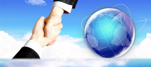 說說OEM定制在安防電子行業中位置