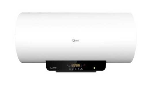 美的活水熱水器6D凈化活水系統守護您與家人的健康! 美的活水熱水器6D凈化活水系統守護您與家人的健康!