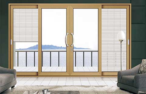 利潤空間降低 門窗品牌需重視戰略重構