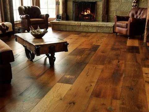 木地板企業(yè)要在市場大放異彩 創(chuàng)造價值產(chǎn)品是關鍵 木地板企業(yè)要在市場大放異彩 創(chuàng)造價值產(chǎn)品是關鍵