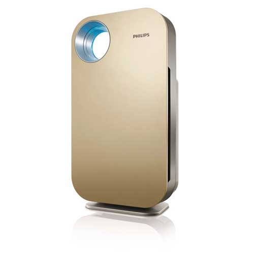 正值秋季 推薦幾款品牌空氣凈化器還你舒適環境 正值秋季 推薦幾款品牌空氣凈化器還你舒適環境