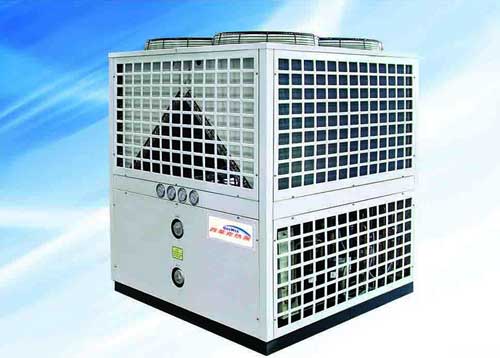 十大空氣能品牌打造技術實力見證品牌力量