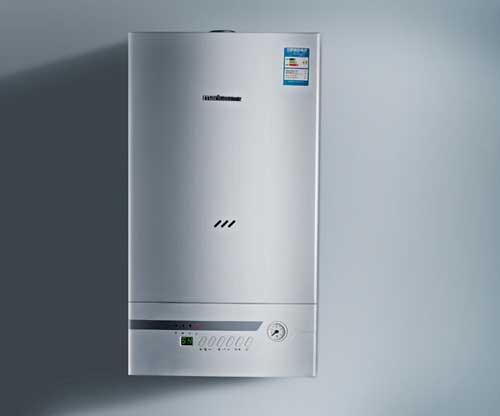 中國壁掛爐十大品牌:最實用的電壁掛爐使用知識大全 中國壁掛爐十大品牌:最實用的電壁掛爐使用知識大全