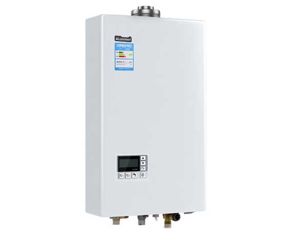 五款即開即熱燃氣熱水器推薦 五款即開即熱燃氣熱水器推薦