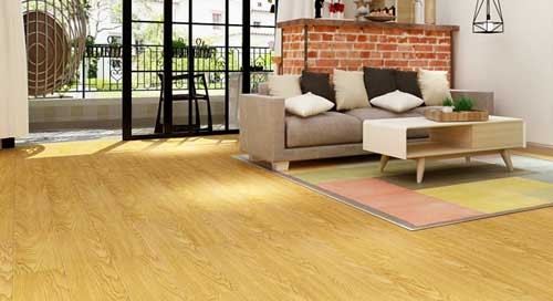 網銷渠道成木地板品牌必行之路 網銷渠道成木地板品牌必行之路