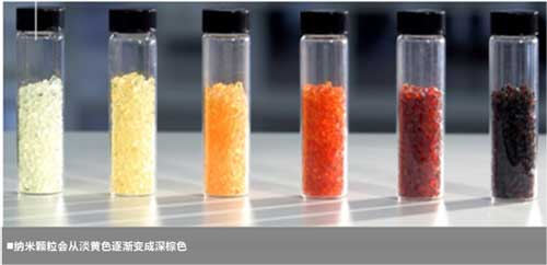 品牌產品評測:蘇泊爾醛速凈空氣凈化器KJ620G-S30 品牌產品評測:蘇泊爾醛速凈空氣凈化器KJ620G-S30