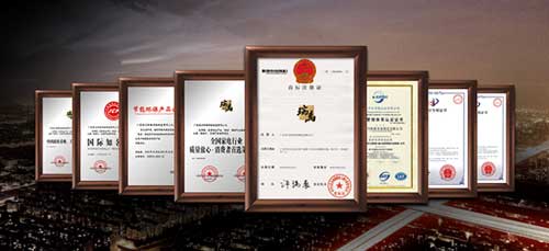 聚焦：中國壁掛爐行業(yè)盛事 瑞馬強(qiáng)大實(shí)力摘獲榮譽(yù)