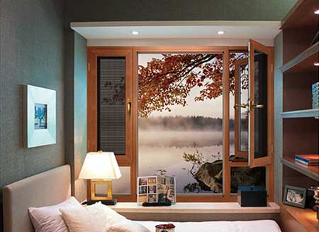 年輕消費群體崛起 看十大門窗品牌如何實現年輕化