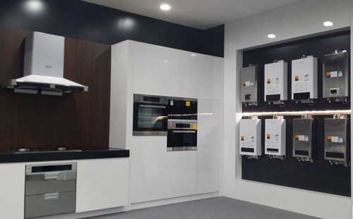 中國(guó)廚衛(wèi)電器品牌銷售七步法,走對(duì)步驟才能做到更好! 中國(guó)廚衛(wèi)電器品牌銷售七步法,走對(duì)步驟才能做到更好!