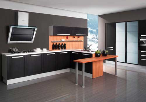 中國(guó)廚衛(wèi)電器品牌銷售七步法,走對(duì)步驟才能做到更好! 中國(guó)廚衛(wèi)電器品牌銷售七步法,走對(duì)步驟才能做到更好!