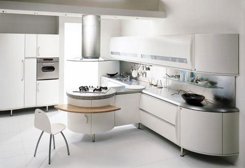 中國(guó)廚衛(wèi)電器品牌銷售七步法,走對(duì)步驟才能做到更好! 中國(guó)廚衛(wèi)電器品牌銷售七步法,走對(duì)步驟才能做到更好!